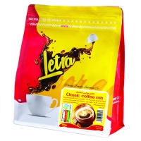  کافی میکس کلاسیک لترا - 500 گرم633da5eef1a4f610520